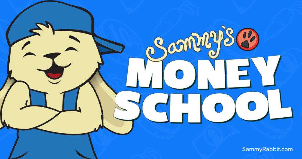 This image has an empty alt attribute; its file name is moneyschool-1024x538.png